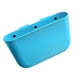 thumbnail image 1 of sweethay Cubo de basura para coche, compartimento de almacenamiento para vehículo, cubo de basura pequeño para colgar Ventana automotriz, 1 of 6