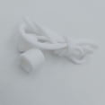 thumbnail image 3 of Cuerda anti- para auriculares duales + Cubierta protectora para auriculares inalámbricos para 7 CUTICAT Cubierta protectora de auriculares, 3 of 8
