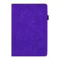 thumbnail image 1 of 3D Tree Emboss for Samsung Galaxy Tab A7 10.4 2020 Case A8 A7 Lite Cover Funda Tablet For Samsung Galaxy Tab A9 A9 Plus S9 Case Purple-Flower Tab S8 11 inch, 1 of 6