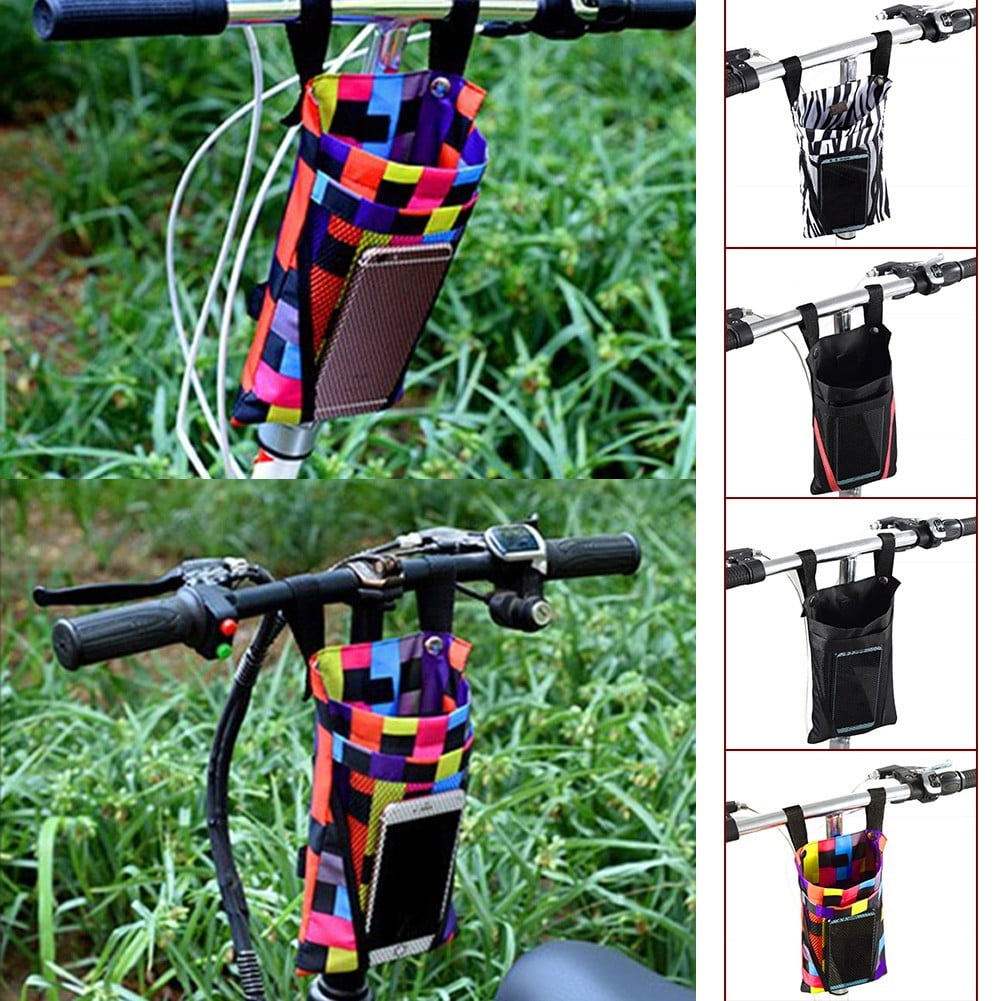 Zike bike walmart sale