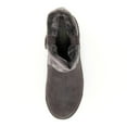 thumbnail image 6 of Jambu Originals Hickory WaterResistant Ankle Boot, 6 of 6