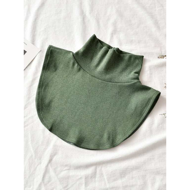 Walmart turtleneck clearance dickies