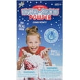 thumbnail image 1 of Jouets Tre Incroyable, 1 of 10