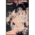 thumbnail image 1 of LAS CENAS DEL CLUB DE LOS SABADOS ALEVOSIA AMY BRATLEY, 1 of 1