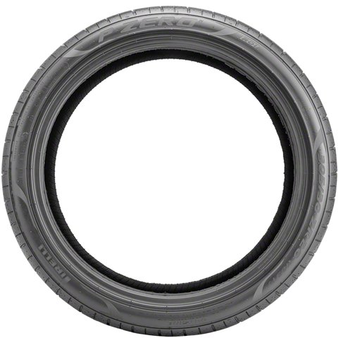 Pirelli P Zero (PZ4) Performance 285/30R20 99Y XL Passenger Tire simolary.com 14 Pirelli P Zero (PZ4) Performance 285/30R20 99Y XL Passenger Tire Simolary simolary.com 14