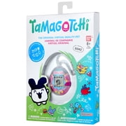 Original Tamagotchi - College Sweater