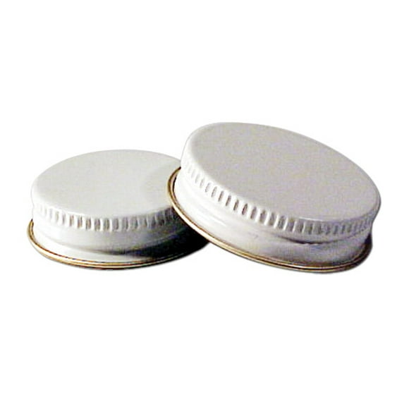 AERÓGRAFO PAASCHE PAASCHE AIRBRUSH PAAH-191