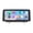10.25 RHD F20 NBT, variant on Wireless Carplay Audroid Auto interface adapter for Audi A6 A7 HN+R 2011-2015