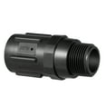 thumbnail image 2 of Regulador de presión villcase 25PSI, regulador de distribución de agua para riego por goteo, regulación de presión de alto rendimiento, 2 of 5