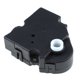 thumbnail image 1 of 16164972 Hvac Actuator For Buick Chevy Suburban Trailblazer Gmc Envoy Afortunado Sencillez, 1 of 4