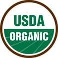 thumbnail image 3 of Terrasoul Superfoods Organic Pea Protein, 1.5 Lbs - European Sourced | Unflavored | Smooth Texture, 3 of 7