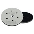 thumbnail image 1 of Eagle 971-7054 - 6 inch SUPER-TACK Extra-Soft Interface Pad With Holes - 1pad, 1 of 2