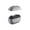 N, variant on Electric Automatic Nail Clipper with Light & 3 Speeds adu,USB Rechargeable Safety Fingernail Trimmer for Baby, Kids, Seniors and Adult