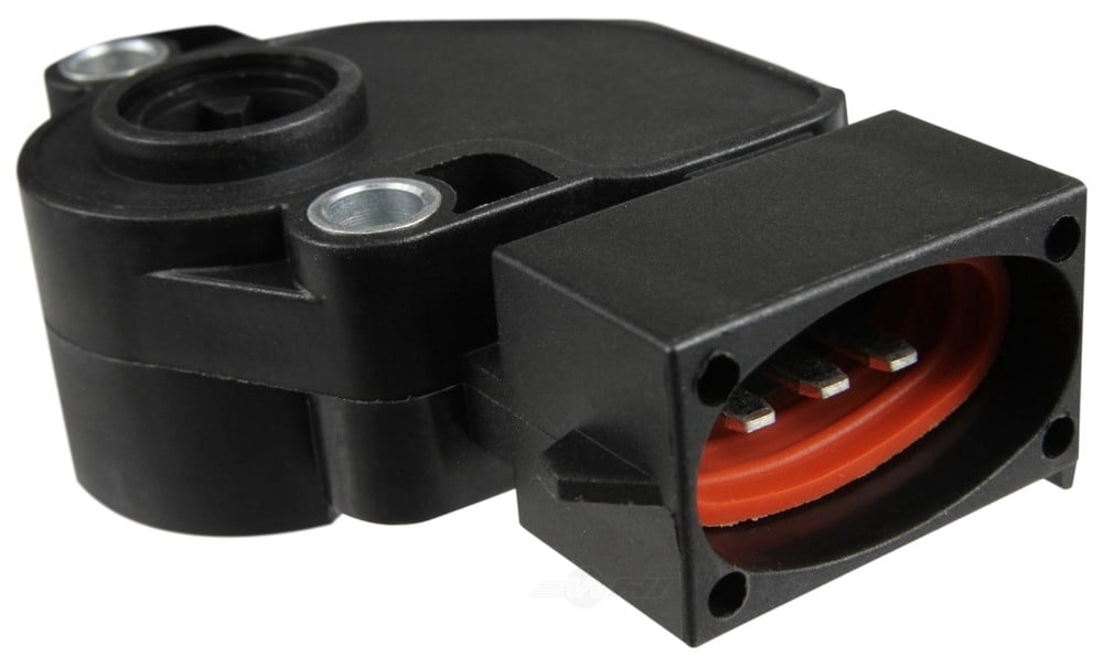 NGK TH0111 Throttle Position Sensor Fits select: 1994-1995 FORD MUSTANG, 1991-1993 FORD THUNDERBIRD
