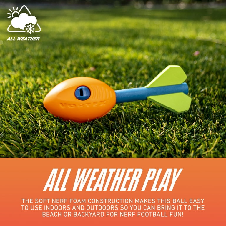 vortex s100 intro オレンジ vortex s100 intro オレンジ