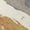 Gray, variant on Addison Rugs Chantille Indoor/Outdoor Transitional Abstract Basil Machine Washable Rectangle Rug, 10' x 14'