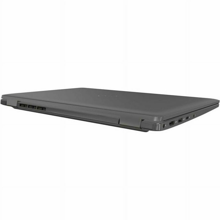 DELL - 週末値下げ！ノートパソコン（DELL　LATITUDE3450）メモリ４GB Dell Latitude 3450 14 Inch Laptop | Dell United States