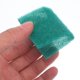thumbnail image 5 of ELAYARD 20Ud Esponja Abrasiva Para Platos Y Sartenes Uso Diario En Hogar Verde, 5 of 6
