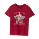 thumbnail image 3 of Camiseta para Mujer Strade Fareast Limited Trajes Camisa de Cuello XL, 3 of 8