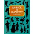thumbnail image 2 of Big Book of Silhouettes, 2 of 2