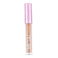 thumbnail image 4 of Labiales líquidos con brillo labial, labiales metálicos resistentes al agua y de larga duración. ACABADO BRILLANTE, 4 of 8