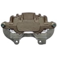 thumbnail image 3 of Raybestos R-Line Reman Semi-Loaded Coated Caliper & Bracket Assy, 3 of 5
