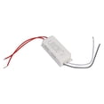 thumbnail image 1 of Electronic Transformerfor Halogen Light220V‑12V Halogen Light Lamp Electronic Transformer Electronic Transformer W Industry-Leading Standards, 1 of 5
