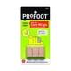 thumbnail image 1 of Cubiertas para callos Profoot Vita Gel 3 pzas, 1 of 2