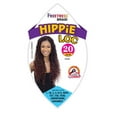 thumbnail image 3 of Freetress Hippie Loc 20, 3 of 6