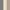 Matte Dark Grey, Off White, Tan, variant on WeeSprout Toddler Plates, Silicone Divided Dishes for Toddlers and Kids, BPA-Free, 3 Pack