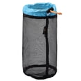thumbnail image 1 of Sac de Compression Imperméable Extérieur Pliable Léger Sac de Couchage Rangement pour Camping Voyage Dérive Randonnée, 1 of 6