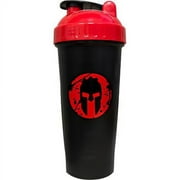 Performa PerfectShaker 28 oz. Hero Shaker Cup - Iron Man