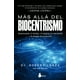 thumbnail image 1 of MAS ALLA DEL BIOCENTRISMO SIRIO ROBERT LANZA, 1 of 2