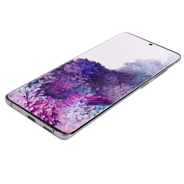 Pantalla De Reemplazo Del Teléfono, Reemplazos Profesionales De 6.7 Pulgadas Conjunto Del Digitalizador LCD Con Huella Digital Para Más 5G SM G986B