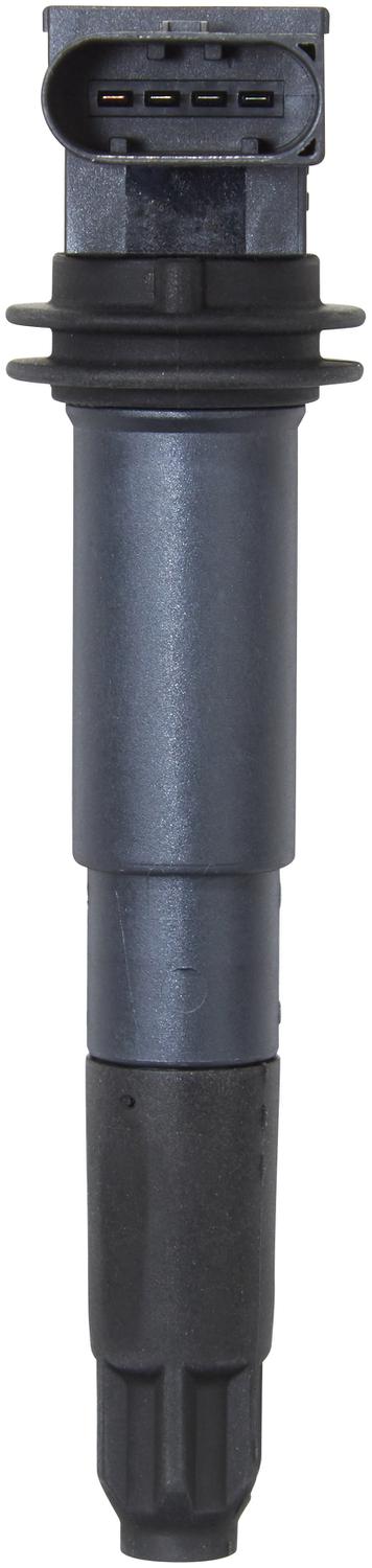 Spectra Premium C-793 Ignition Coil