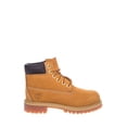 thumbnail image 5 of Timberland 6-Inch Premium Waterproof Boots Baby Boys Shoes Size 13, 5 of 5