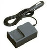 Canon Car Battery Charger