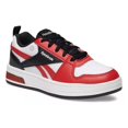 thumbnail image 2 of TENIS REEBOK ROYAL PRIME PIEL SINTETICA, 2 of 5