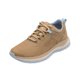 thumbnail image 2 of Flexi Botín Outdoor Mujer Moda Urbana Casual Piel Arena amarillo 22.5 Flexi 112406, 2 of 7