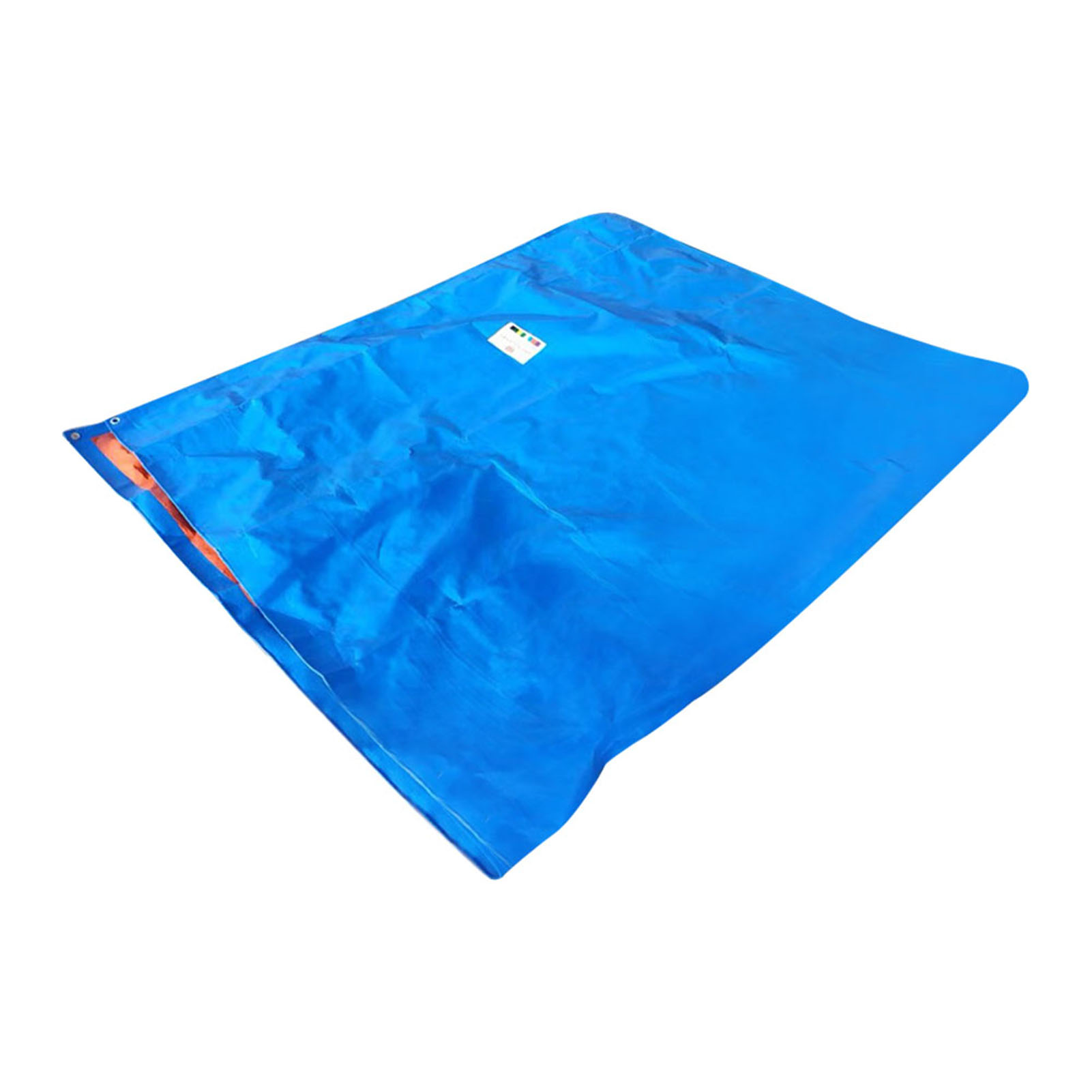 Younar Pool Ground Cloth Foldable Cloths for Round Above Ground Pools