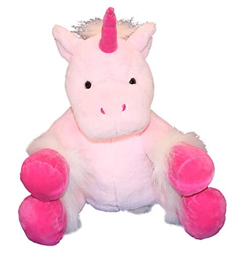 recordable stuffed animal