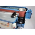 thumbnail image 3 of Baileigh Industrial BA9-1004162 Oscillating Edge Sander, 3 of 6