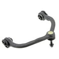 thumbnail image 2 of Mevotech GK80719 Suspension Control Arm & Ball Joint Assembly Fits select: 2004-2005 FORD EXPEDITION, 2004 LINCOLN NAVIGATOR, 2 of 2