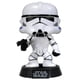 thumbnail image 1 of Figuras de juguete originales de Star Wars, edición limitada, Boba Fett (droides), soldado de choque, clon holográfico de Darth Maul, vinilo, 1 of 2