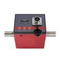 thumbnail image 3 of ATO Digital Rotary Torque Sensor 100Nm, Rotary Torque Transducer with LCD Display, Ideal for Motor Speed Measurement, 4-20mA Output Signal, 3 of 9