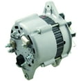 thumbnail image 2 of New Alternator Compatible with 1987 Nissan Pathfinder 3.0L, 2 of 2