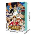 thumbnail image 2 of Children's birthday gift small gift (One Piece) 1 box, 2 of 5