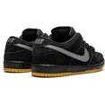thumbnail image 3 of Nike Mens Dunk Low Retro, 3 of 5