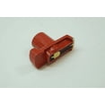 thumbnail image 2 of Bosch 04170 Ignition Rotor, 2 of 3
