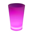 thumbnail image 1 of Dsscvnef 1.5oz Gobelets Lumineux pour Fête Intérieure Extérieure avec Liquide Fluorescent 4.5mL, 1 of 6